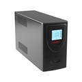 Источник бесперебойного питания  DKC INFOLCD2000SI 225814