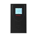 Источник бесперебойного питания  DKC INFOLCD2000SI 225814