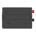 Комплект  Exegate IdealSine SR-1500.LCD.2SH 225816