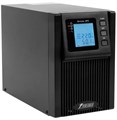 Источник бесперебойного питания  Powerman Online 1000 Plus 225818