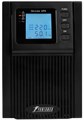 Источник бесперебойного питания  Powerman Online 1000 Plus 225818