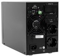Источник бесперебойного питания  Powerman Online 1000 Plus 225818