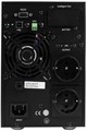 Источник бесперебойного питания  Powerman Online 1000 Plus 225818
