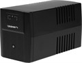 Источник бесперебойного питания  Ippon Back Basic 1500 Euro 225819