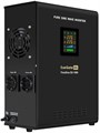 Комплект  Exegate FineSine SX-1000.LCD.AVR.2SH 225823