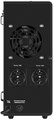 Комплект  Exegate FineSine SX-1000.LCD.AVR.2SH 225823