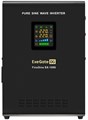 Комплект  Exegate FineSine SX-1000.LCD.AVR.2SH 225823
