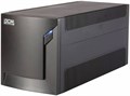 Источник бесперебойного питания  Powercom RPT-1500AP 225826