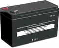 Источник бесперебойного питания  Powercom RPT-1500AP 225826