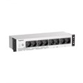 Источник бесперебойного питания  Legrand KEOR PDU 225828