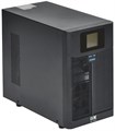 Источник бесперебойного питания  ITK ELT-2000VA-1-L 225833