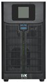 Источник бесперебойного питания  ITK ELT-2000VA-1-L 225833