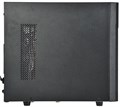 Источник бесперебойного питания  ITK ELT-2000VA-1-L 225833