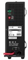 Комплект  Exegate FineSine SX-500.LCD.AVR.2SH 225835