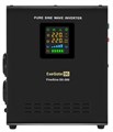 Комплект  Exegate FineSine SX-500.LCD.AVR.2SH 225835