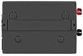 Комплект  Exegate IdealSine SR-1500.LCD.2SH 225838