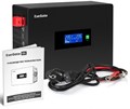 Комплект  Exegate IdealSine SR-1500.LCD.2SH 225838