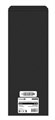 Комплект  Exegate SineTower SZ-1000.LCD.AVR.2SH.1C13.USB 225839