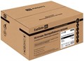 Комплект  Exegate IdealSine SR-1000.LCD.2SH 225840