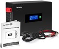 Комплект  Exegate IdealSine SR-1000.LCD.2SH 225840
