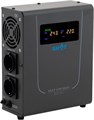 Источник питания  Бастион SKAT-UPS 800T 225843