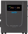 Источник питания  Бастион SKAT-UPS 800T 225843