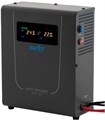 Источник питания  Бастион SKAT-UPS 800T 225843