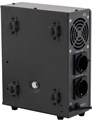 Источник питания  Бастион SKAT-UPS 800T 225843