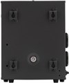 Источник питания  Бастион SKAT-UPS 800T 225843