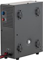 Источник питания  Бастион SKAT-UPS 800T 225843