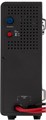 Источник питания  Бастион SKAT-UPS 800T 225843