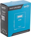 Источник питания  Бастион SKAT-UPS 800T 225843