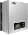 Источник бесперебойного питания  HIDEN HPS20-0612N 225844
