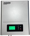 Источник бесперебойного питания  HIDEN HPS20-0612N 225844