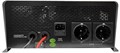 Источник бесперебойного питания  HIDEN HPS20-0612N 225844