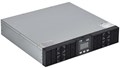 Источник бесперебойного питания  ITK EOR-0001KVA-1-L 225845