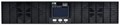 Источник бесперебойного питания  ITK EOR-0001KVA-1-L 225845