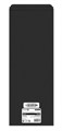Комплект  Exegate SineTower SZ-2000.LCD.AVR.3SH.1C13.USB 225846
