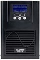 Источник бесперебойного питания  SmartWatt UPS MASTER IEC 1kVA L 225849