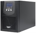 Источник бесперебойного питания  SmartWatt UPS MASTER IEC 1kVA L 225849