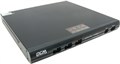 Источник бесперебойного питания  Powercom KIN-600AP RM (1U) 225851