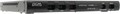 Источник бесперебойного питания  Powercom KIN-600AP RM (1U) 225851