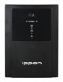 Источник бесперебойного питания  Ippon Back Basic 2200 Euro 225853
