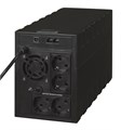 Источник бесперебойного питания  Ippon Back Basic 2200 Euro 225853