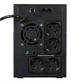 Источник бесперебойного питания  Ippon Back Basic 2200 Euro 225853