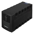 Источник бесперебойного питания  Ippon Back Basic 2200 Euro 225853