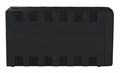 Источник бесперебойного питания  Ippon Back Basic 2200 Euro 225853