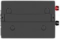 Комплект  Exegate IdealSine SR-1500.LCD.2SH 225854