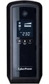 Источник бесперебойного питания  CyberPower CP900EPFCLCD 225855