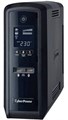 Источник бесперебойного питания  CyberPower CP900EPFCLCD 225855